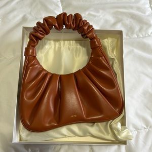 JW PEI Gabbi Bag